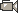 Capsule Vid�o